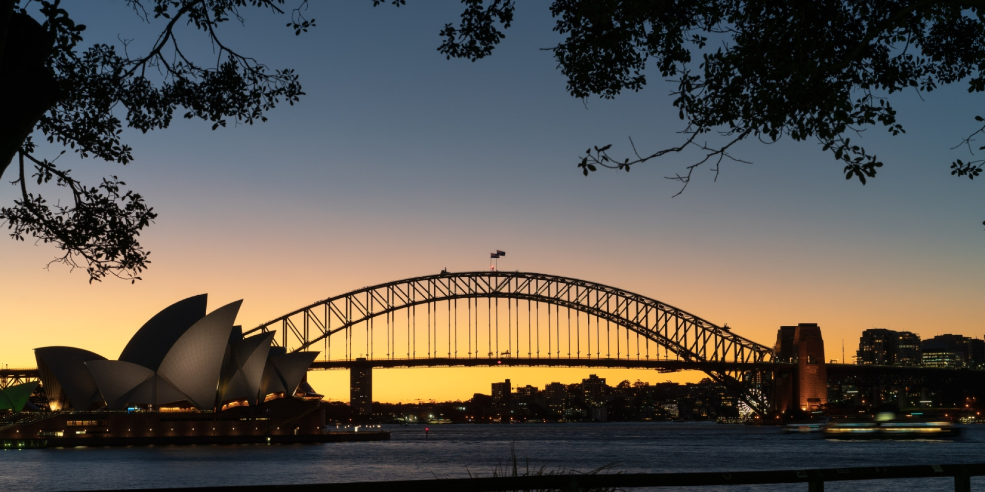 Thiết kế nội thất