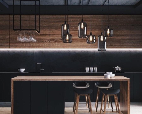 PHONG CÁCH WABI SABI LÀ GÌ? VẺ ĐẸP TỪ SỰ KHÔNG HOÀN HẢO 