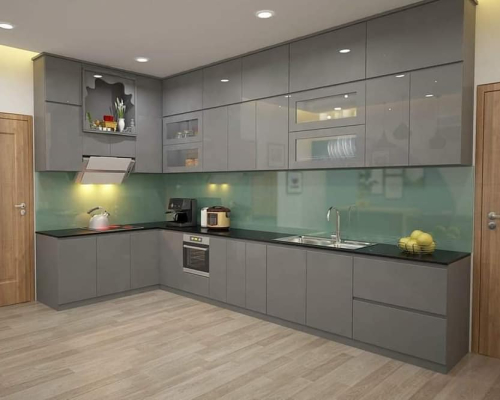 Phương pháp giữ gìn đồ nội thất luôn đẹp như mới