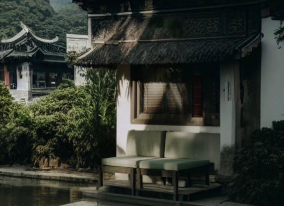 Tiêu đề dự án chung cư d