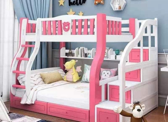 ❤ Hoàn thành  thi công và thiết kế  trong vòng 10-15 ngày cho khách yêu