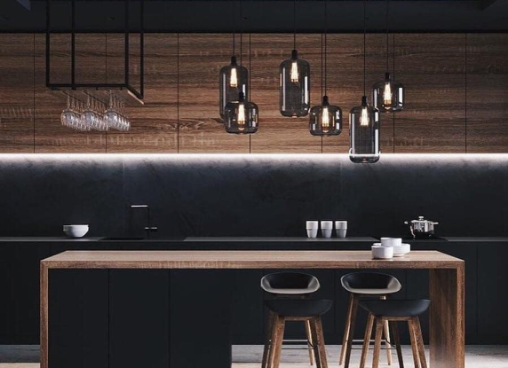 PHONG CÁCH WABI SABI LÀ GÌ? VẺ ĐẸP TỪ SỰ KHÔNG HOÀN HẢO 