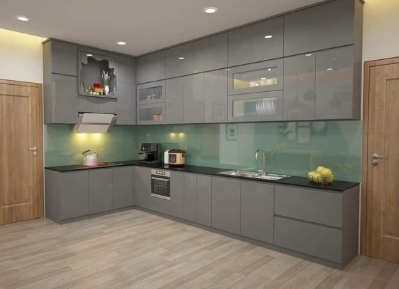 Phương pháp giữ gìn đồ nội thất luôn đẹp như mới