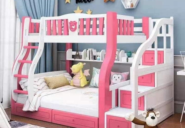 ❤ Hoàn thành  thi công và thiết kế  trong vòng 10-15 ngày cho khách yêu