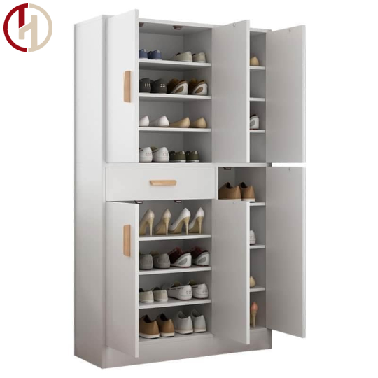 Nội Thất Tủ Giày Cực Chất 