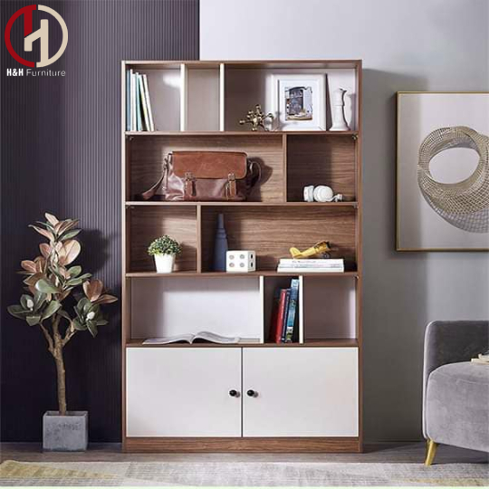 Thiết kế Kệ trang trí đẹp 